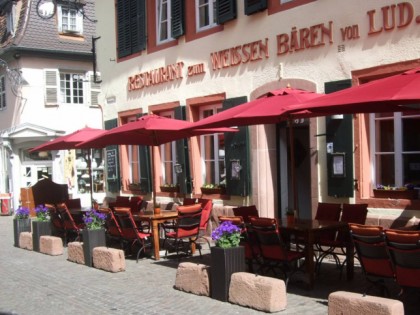 Foto: Zum Weissen Bären