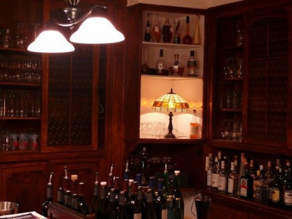 Foto: Zum Weissen B&amp;auml;ren